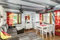 Cottage 1 bedroom 39 m² Pyhajoki, Finland