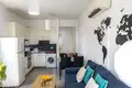 AirBnSea Centre Apts 101