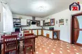 Chalet 221 m² Baraulianski sielski Saviet, Bélarus