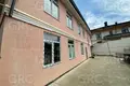 Haus 100 m² Evenkiysky Rayon, Russland