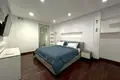 6 bedroom house  in Huai Yai, Thailand
