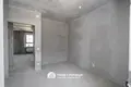 Wohnung 3 zimmer 69 m² Minsk, Belarus