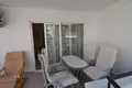 2 bedroom apartment  Oba, Turkey