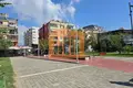 Квартира 30 м² Дуррес, Албания