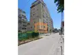 Conference hall 500 m² in Bashkia Durres, Albania