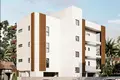 Apartamento 2 habitaciones 83 m² Ypsonas Municipality, Chipre