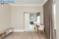 Apartamento 2 habitaciones 51 m² Kaunas, Lituania