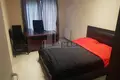 Wohnung 2 zimmer 85 m² Tiflis, Georgien