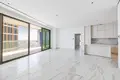 Apartamento 3 habitaciones 162 m² Limasol, Chipre