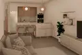 Mieszkanie 2 pokoi 68 m² Torre-Pacheco, Hiszpania