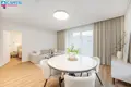 Квартира 3 комнаты 56 м² Вильнюс, Литва