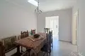 3 bedroom villa 150 m² Kotor, Montenegro