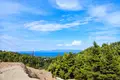 villa de 3 chambres 141 m² Paliouri, Grèce