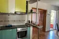 Appartement 3 chambres 82 m² Petrovac, Monténégro