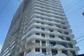 Wohnung 42 m² Batumi, Georgien