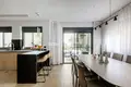 Dom wolnostojący 6 pokojów 240 m² Jerozolima, Izrael