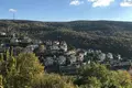 Квартира 1 комната 155 м² Бейкоз, Турция