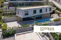 Haus 4 zimmer  Opcina Dezanovac, Kroatien