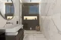 Estudio 36 m² Pafos, Chipre