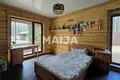 Casa  Makstenieki, Letonia