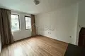 Appartement 2 chambres 65 m² Sveti Vlas, Bulgarie