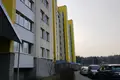 2 room apartment 56 m² Lieskaŭka, Belarus
