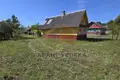 House 39 m² Damacauski sielski Saviet, Belarus