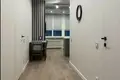 2 room apartment 74 m² Odesa, Ukraine