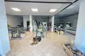 4 bedroom house 340 m² Grad Kastav, Croatia