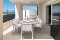 4-Schlafzimmer-Villa 214 m² Grad Zadar, Kroatien