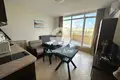Studio 1 chambre 38 m² Akheloï, Bulgarie