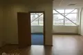 Commercial property 2 rooms 50 m² in Riga, Latvia