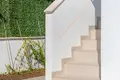 Willa 4 pokoi 142 m² Los Alcazares, Hiszpania