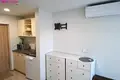 Mieszkanie 1 pokój 20 m² Połąga, Litwa
