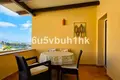3 bedroom apartment 258 m² Benahavis, Spain