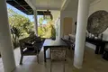 Villa de 4 dormitorios 455 m² Jimbaran, Indonesia