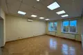 Office 8 rooms 251 m² in Minsk, Belarus