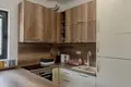 Wohnung 29 m² Becici, Montenegro
