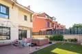 Dom 3 pokoi 145 m² Bel Air, Hiszpania
