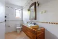 6 room house 240 m² Kielpin, Poland