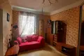 Wohnung 3 zimmer 70 m² Odessa, Ukraine