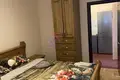 1 room apartment 63 m², Montenegro