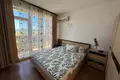 Квартира 3 комнаты  Tankovo, Болгария