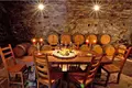 Investition 1 067 m² Greve in Chianti, Italien