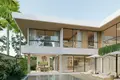 Wohnung 4 Schlafzimmer 462 m² Kuta Selatan, Indonesien