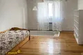 Dom 85 m² Zdanovicki sielski Saviet, Białoruś