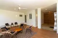Кондо 1 спальня 158 м² West Bay, Гондурас