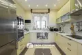 8 room house 325 m² in Minsk, Belarus