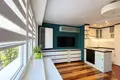 3 room apartment 48 m² Warsaw, Poland