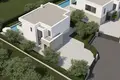 Willa 4 pokoi 234 m² Grad Porec, Chorwacja